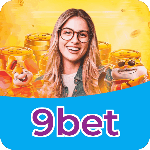9bet