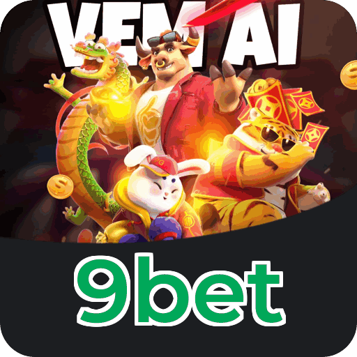 9bet APP mobile iOS Android - 187 mil downloads São Paulo Rio BH