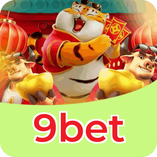 9bet