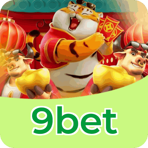 9bet