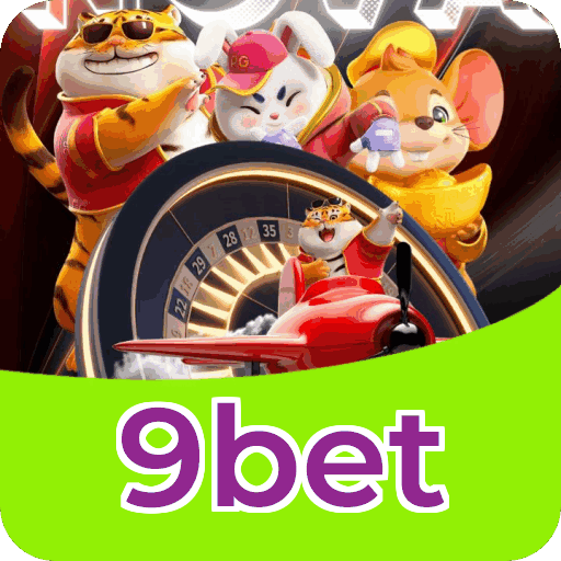 9bet