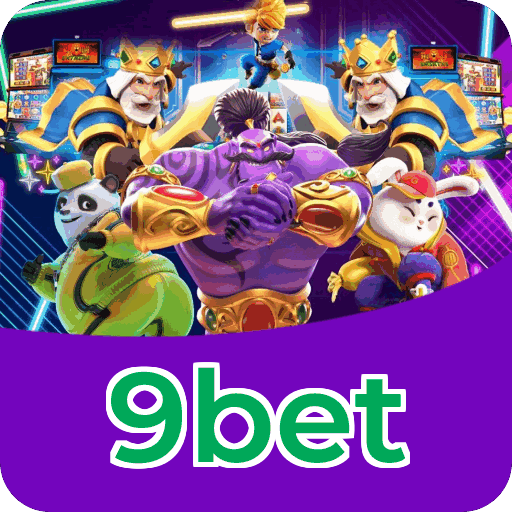 Comparação APP mobile vs versão web da 9bet