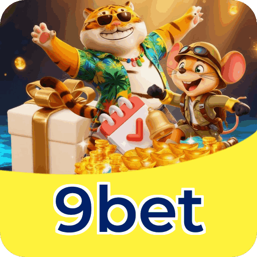 Grandes vencedores 9bet de São Paulo, Rio de Janeiro, Belo Horizonte - Saques PIX confirmados