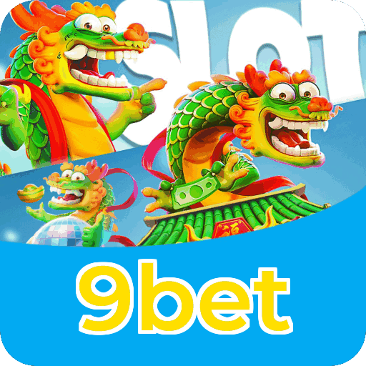 9bet