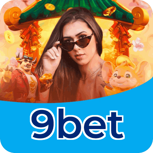 9bet