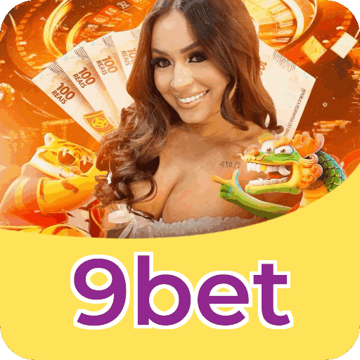 9bet